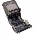 Мобильный термо принтер этикеток WIFI Zebra QL 320 Plus QL320 Q3D-LUGCE011-00